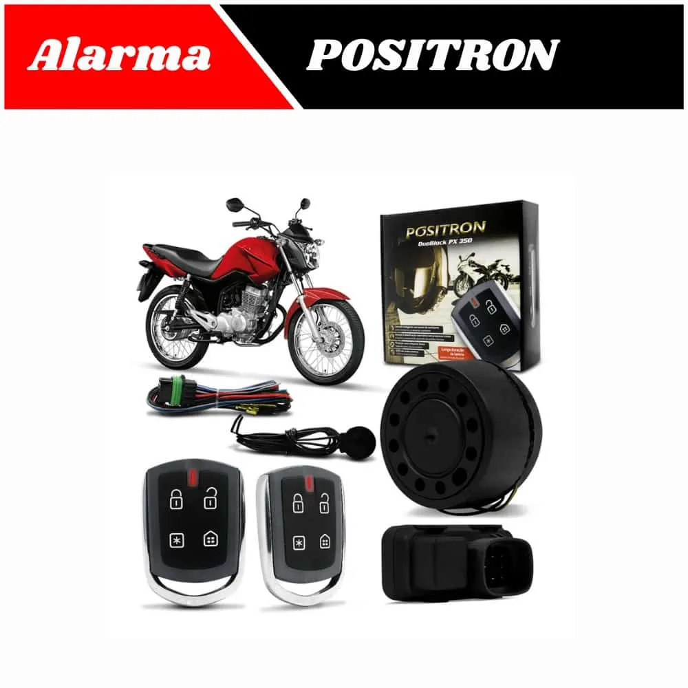 DuoBlock PX 350 POSITRON, vista 2