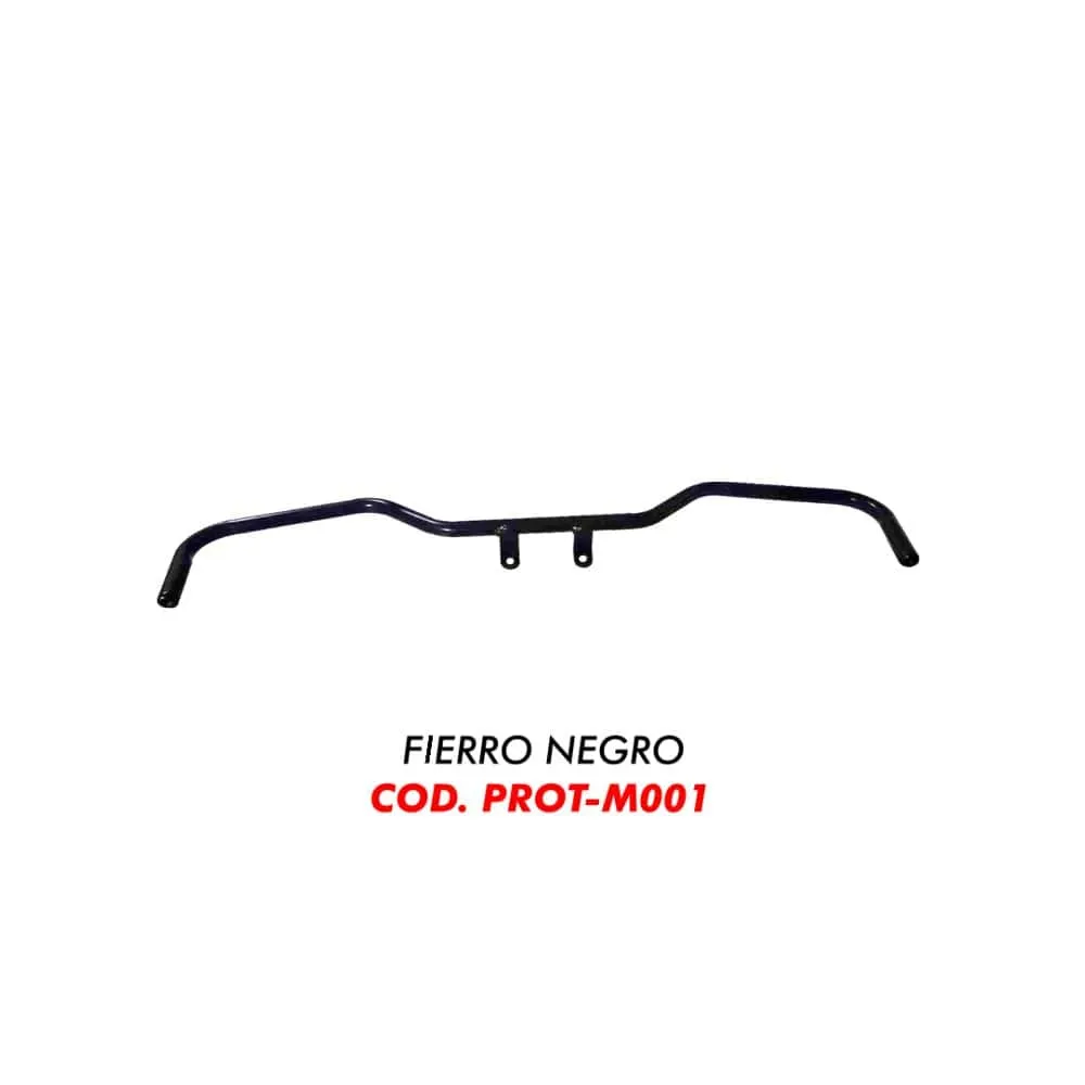 Protector de Mano Honda XR150/190