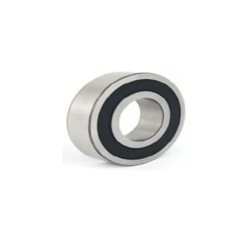 Rodamiento 6206 2RS