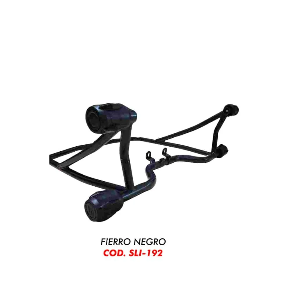 Slider ASIA GP2