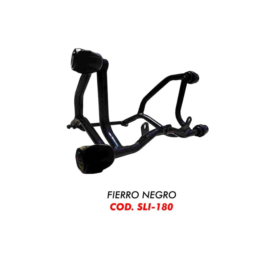 Slider Benelli 180S