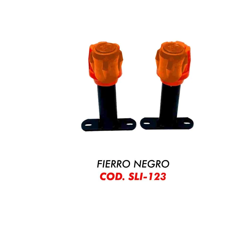 Slider Duke 200/250 KTM M1