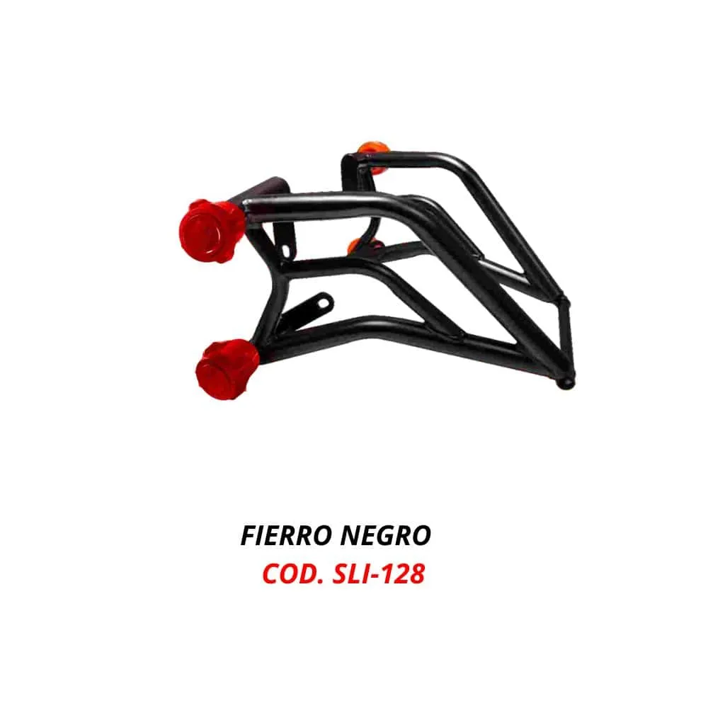 Slider DUKE 200/250 KTM M3