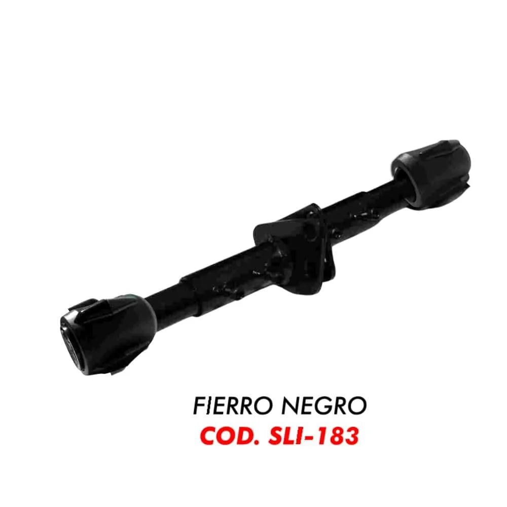 Slider DV200RZ M1