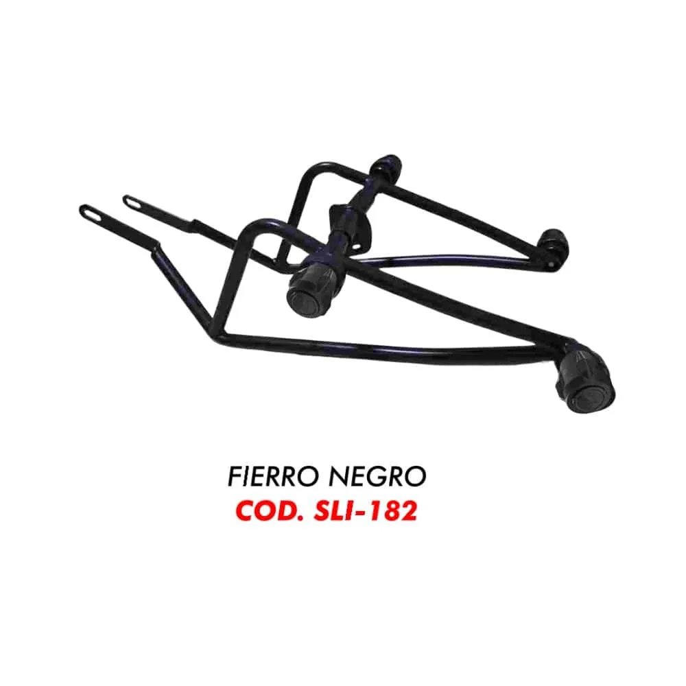 Slider DV200RZ M2