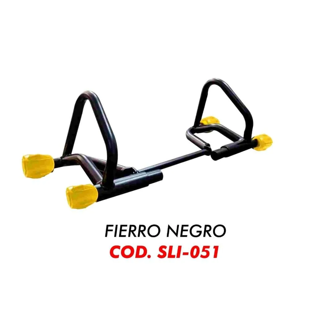 Slider Ronco Voltra 250-2021