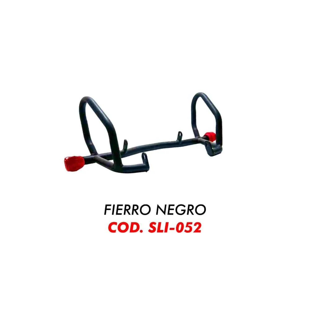 Slider TVS Apache M1 160/180/200