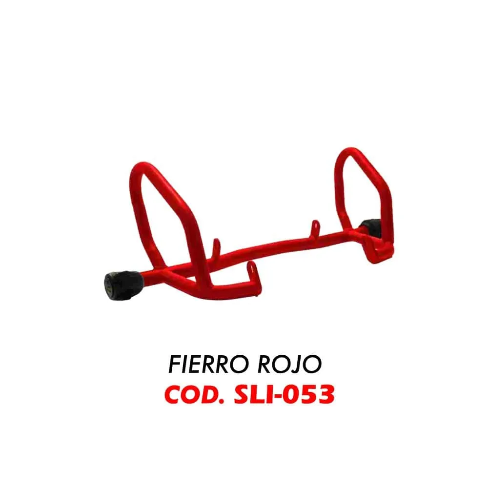 Slider TVS Apache M1 160/180/200, vista 2