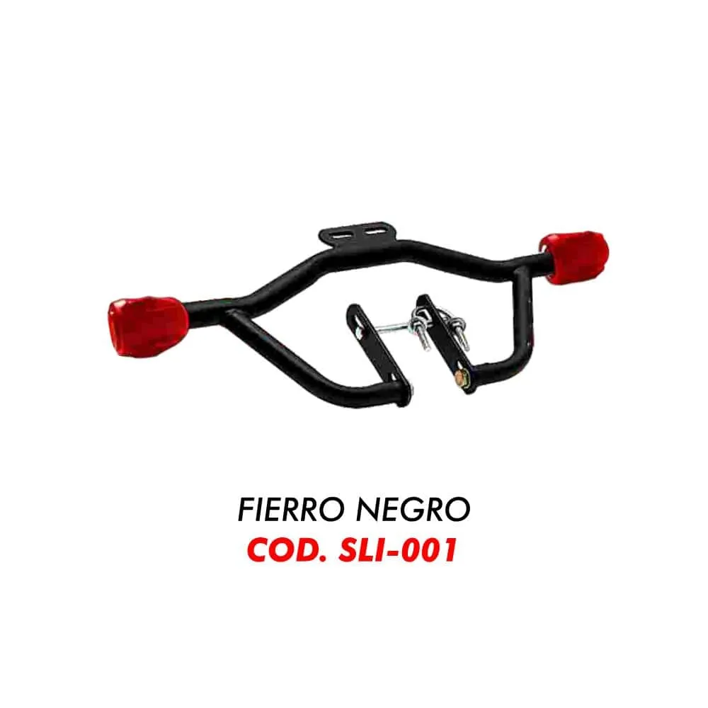 Slider Universal M1