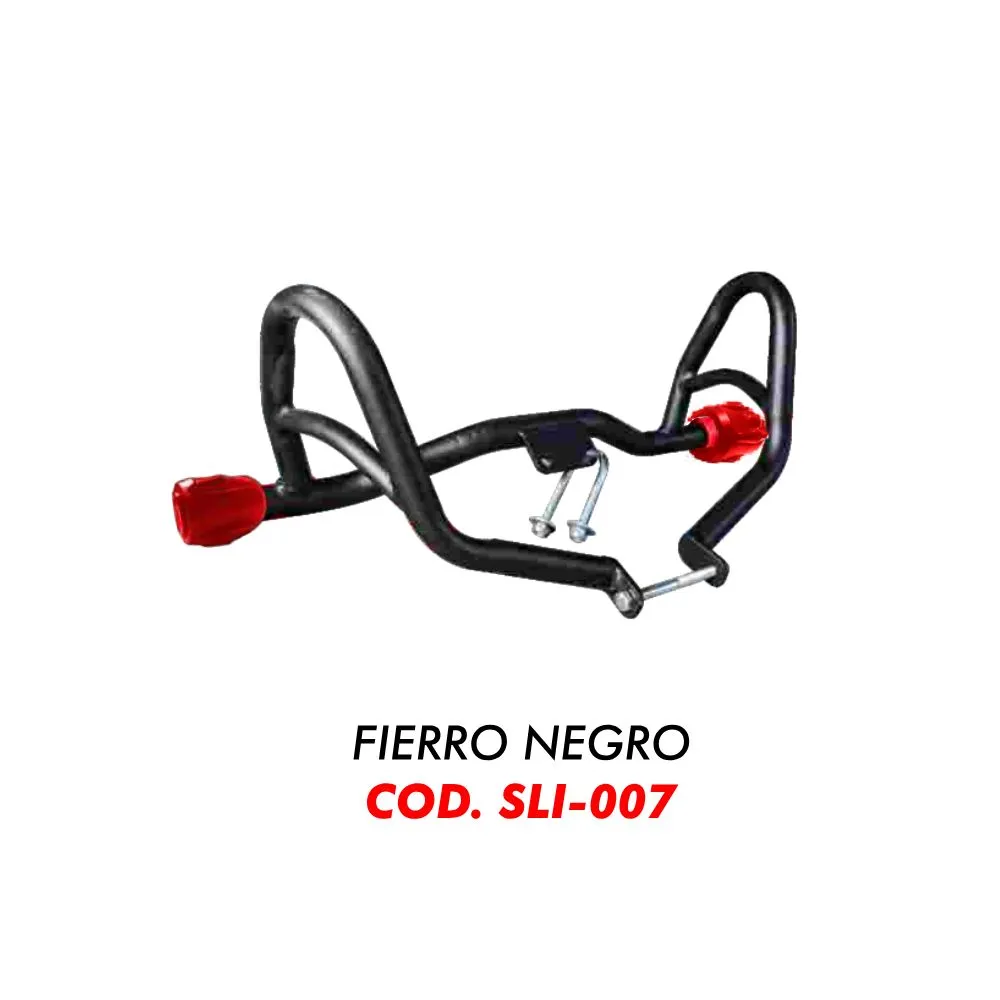 Slider Universal M2