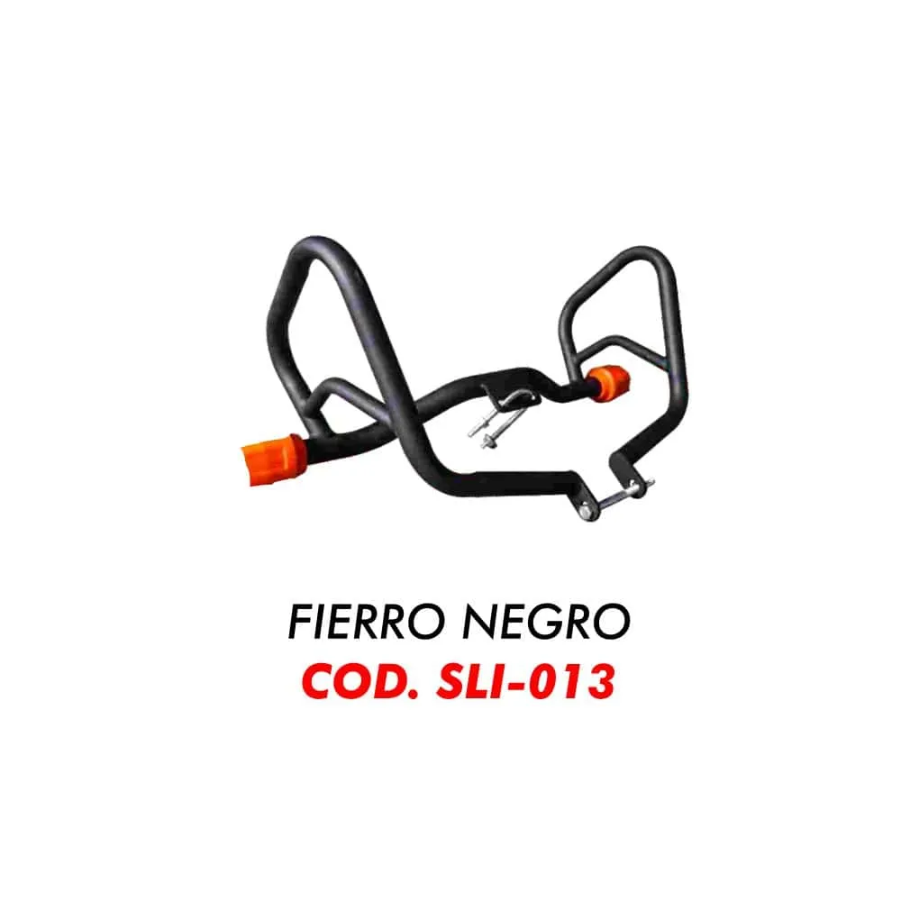 Slider Universal M3