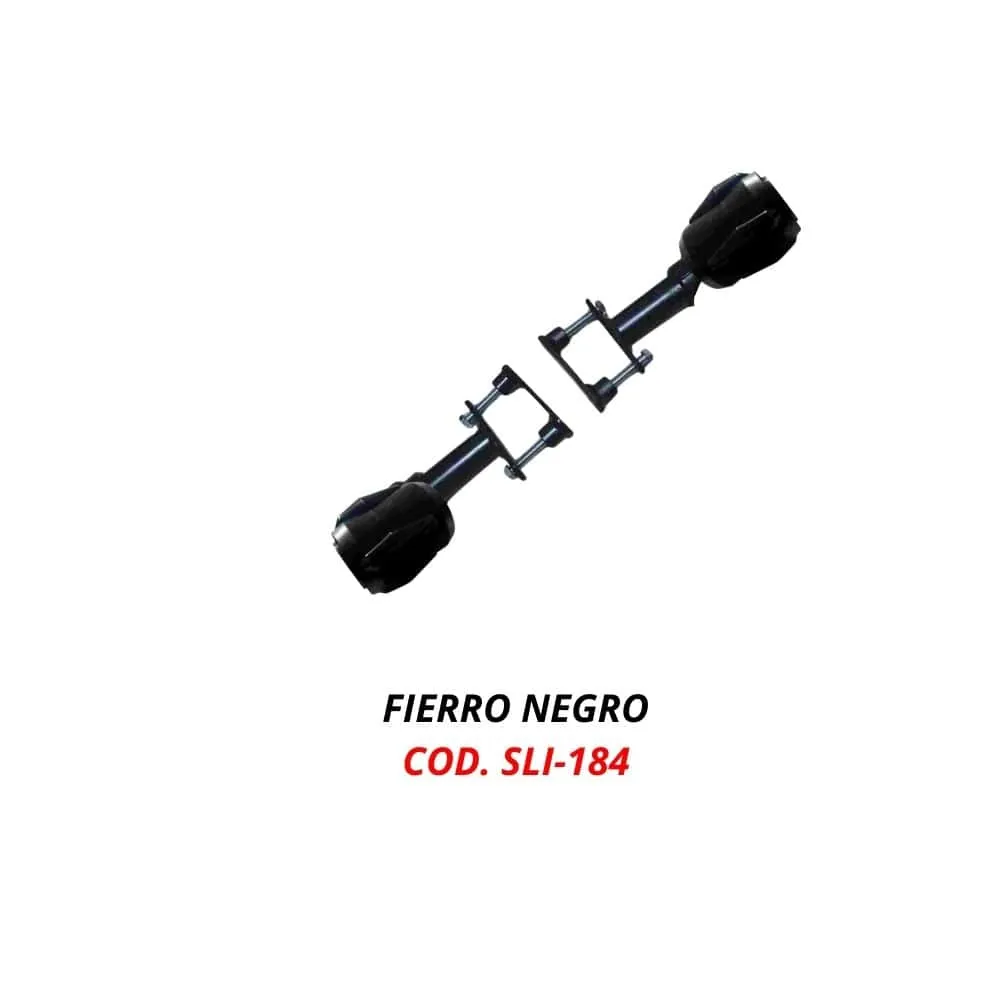 Slider Voge 300