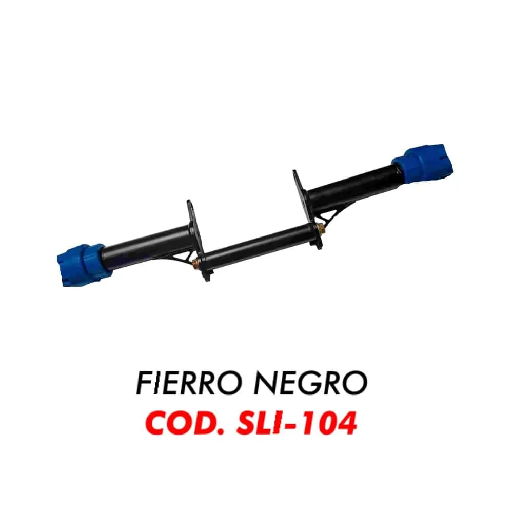 Slider Yamaha R15 V3
