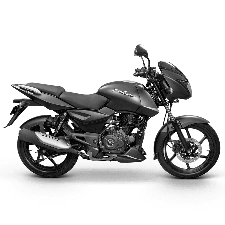 Bajaj Pulsar 150 Neon