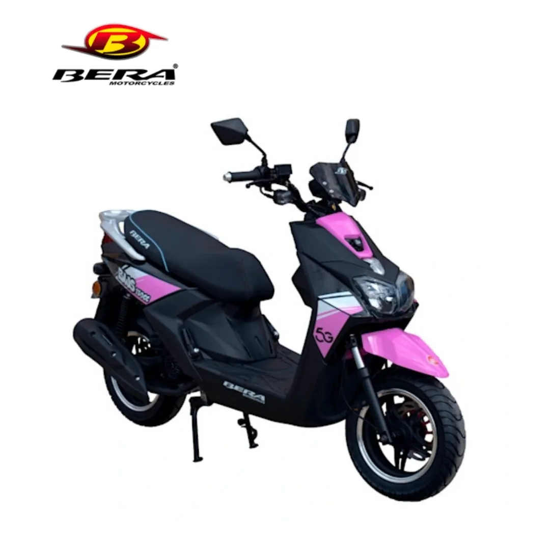 Bera BWS150