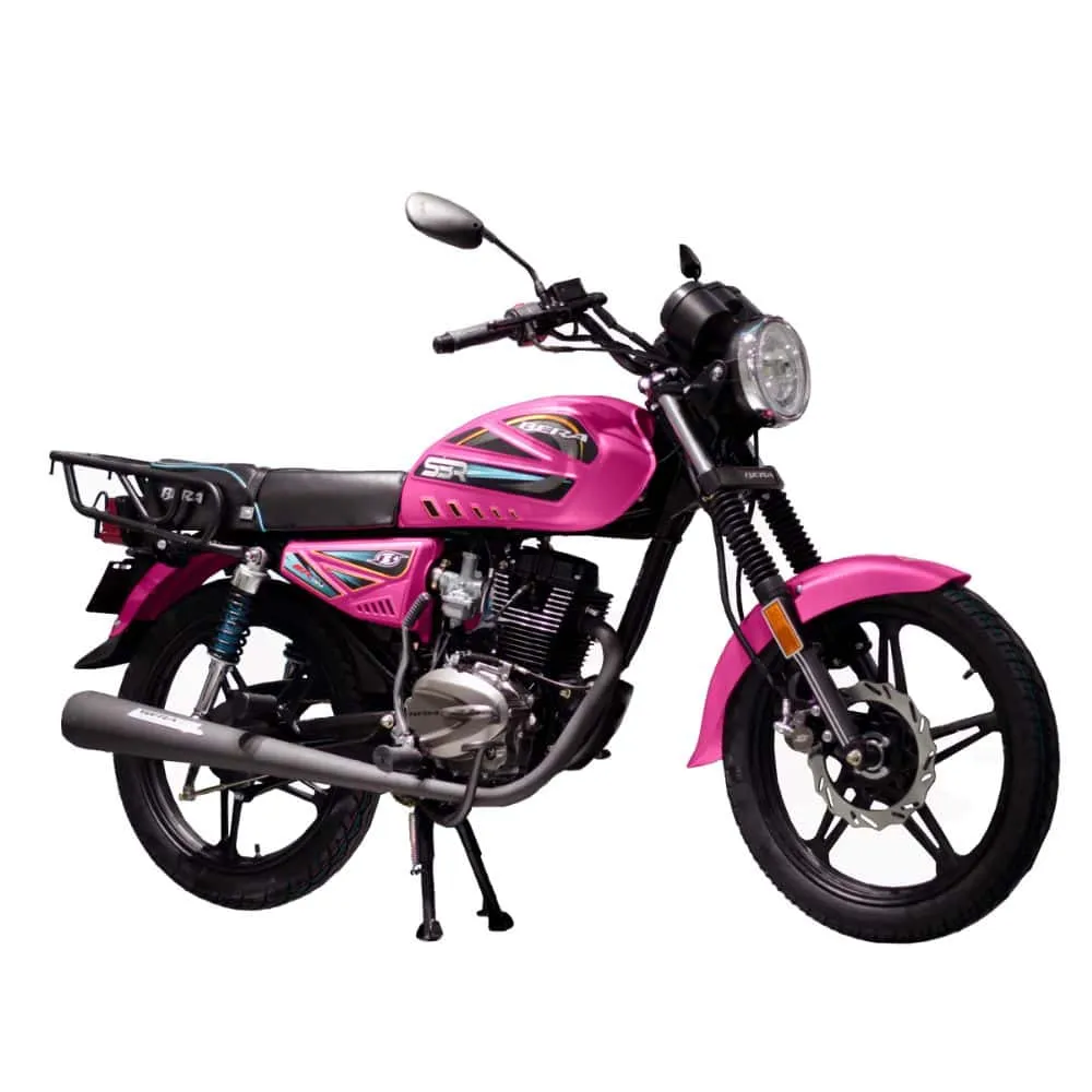 Bera SBR 150