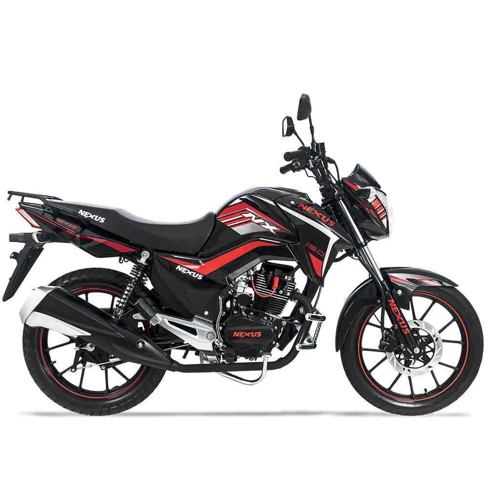 Nexus 150CB3