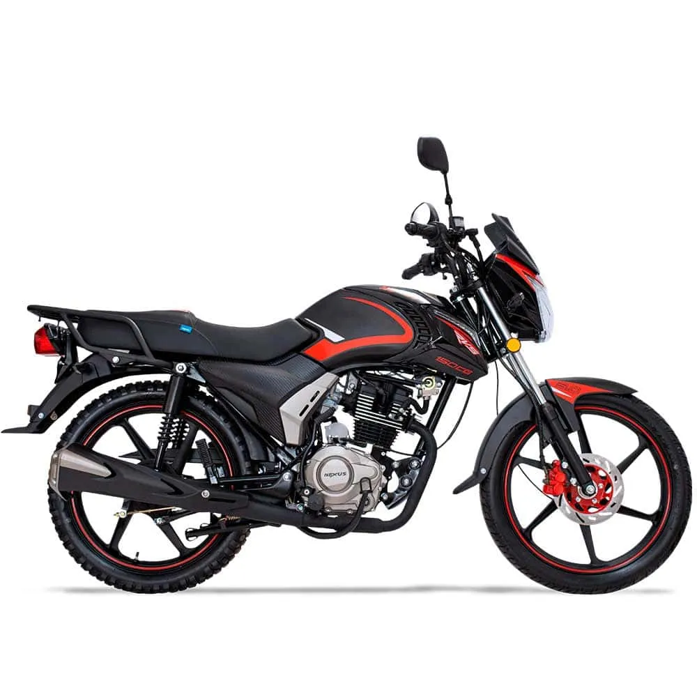 Nexus 150CG