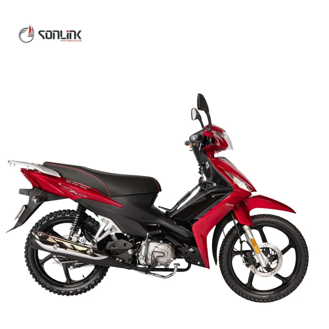 Sonlink SL110-5S