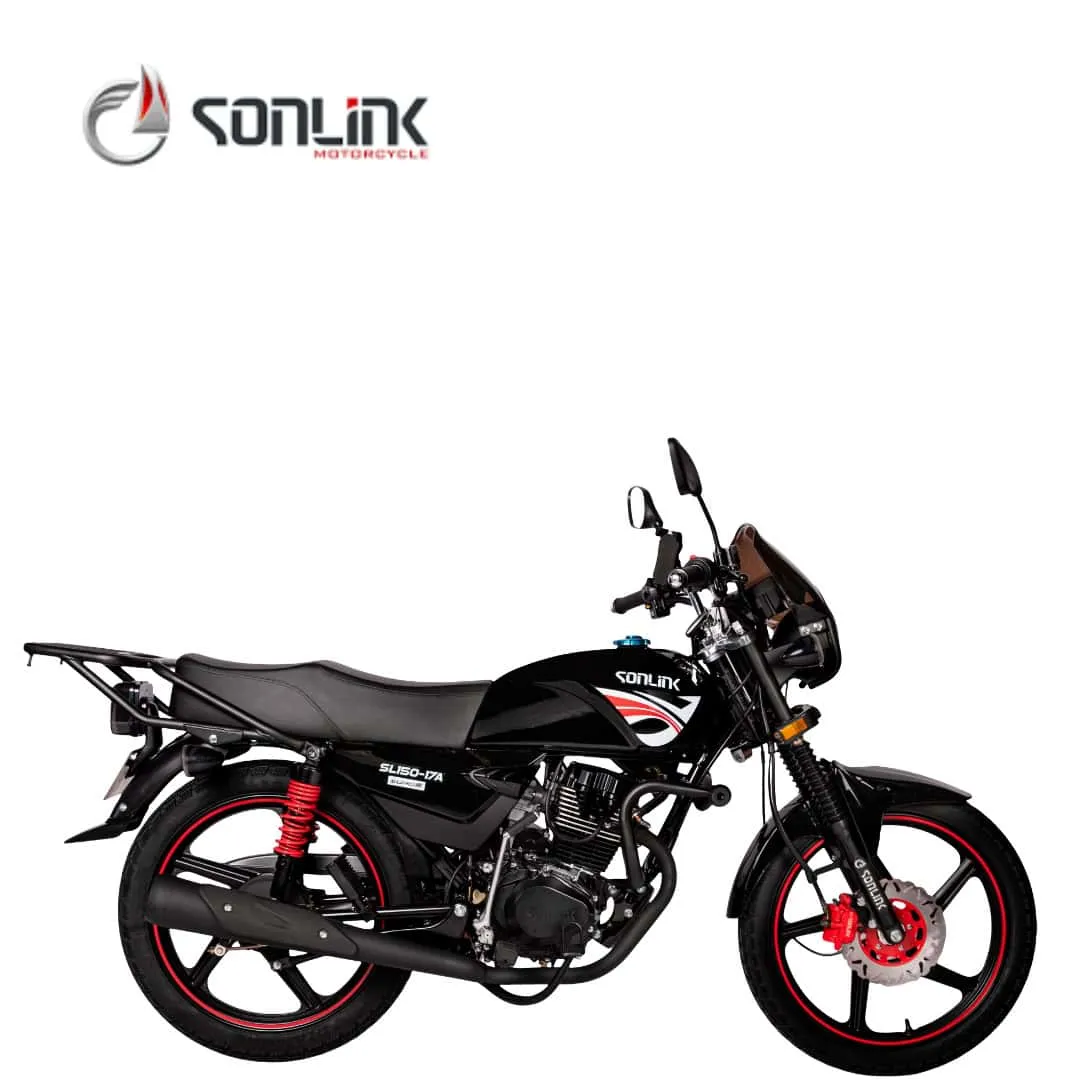 Sonlink SL150-17A