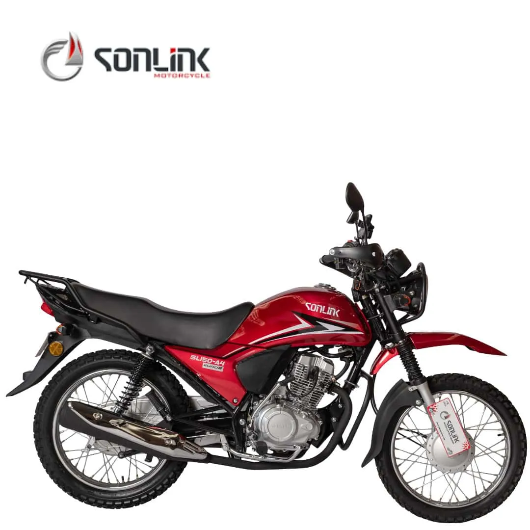 Sonlink SL150-A4