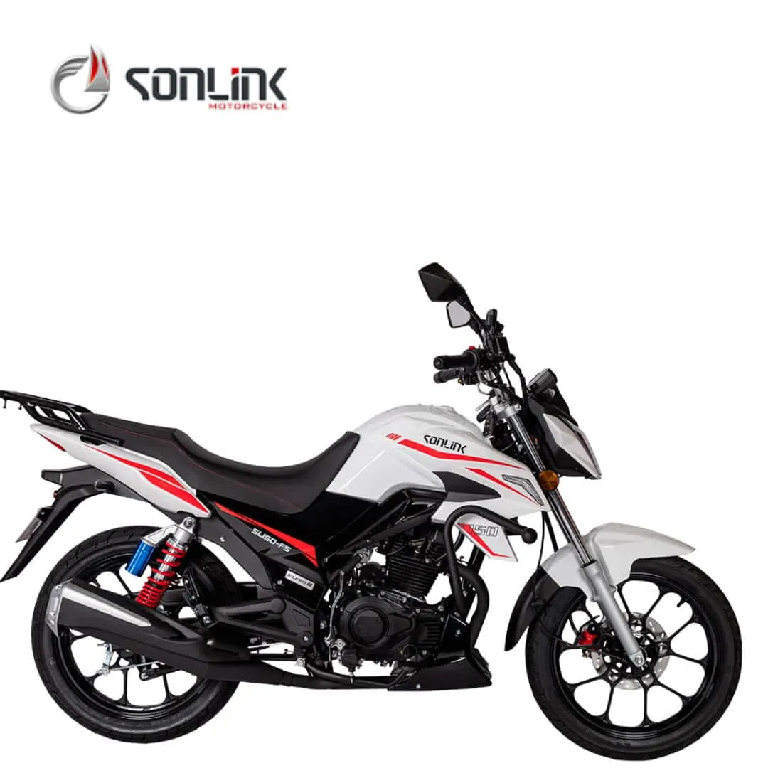 Sonlink SL150-F5