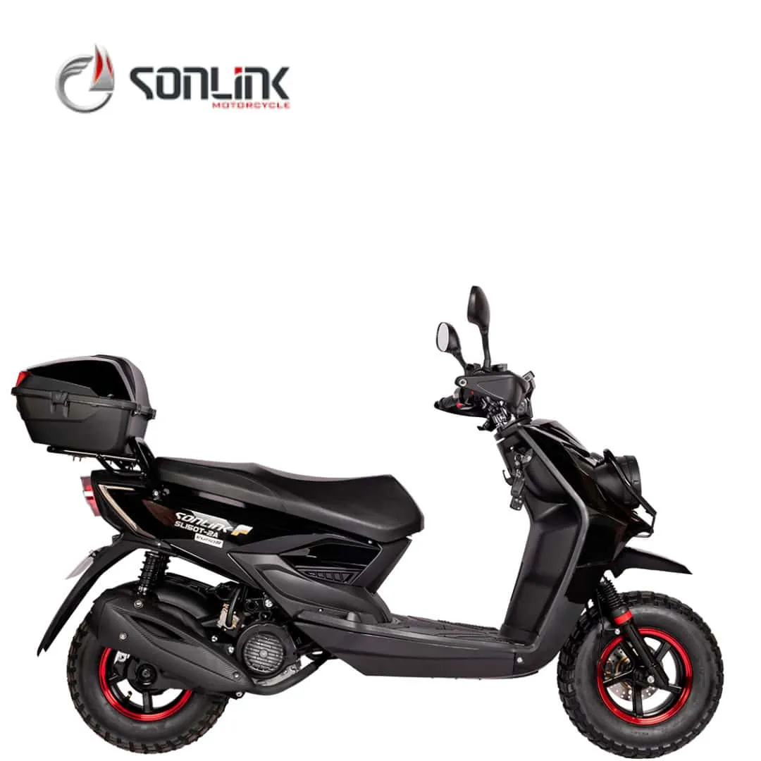 Sonlink SL150-T2A