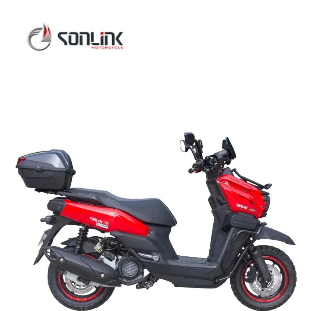 Sonlink SL150-T5