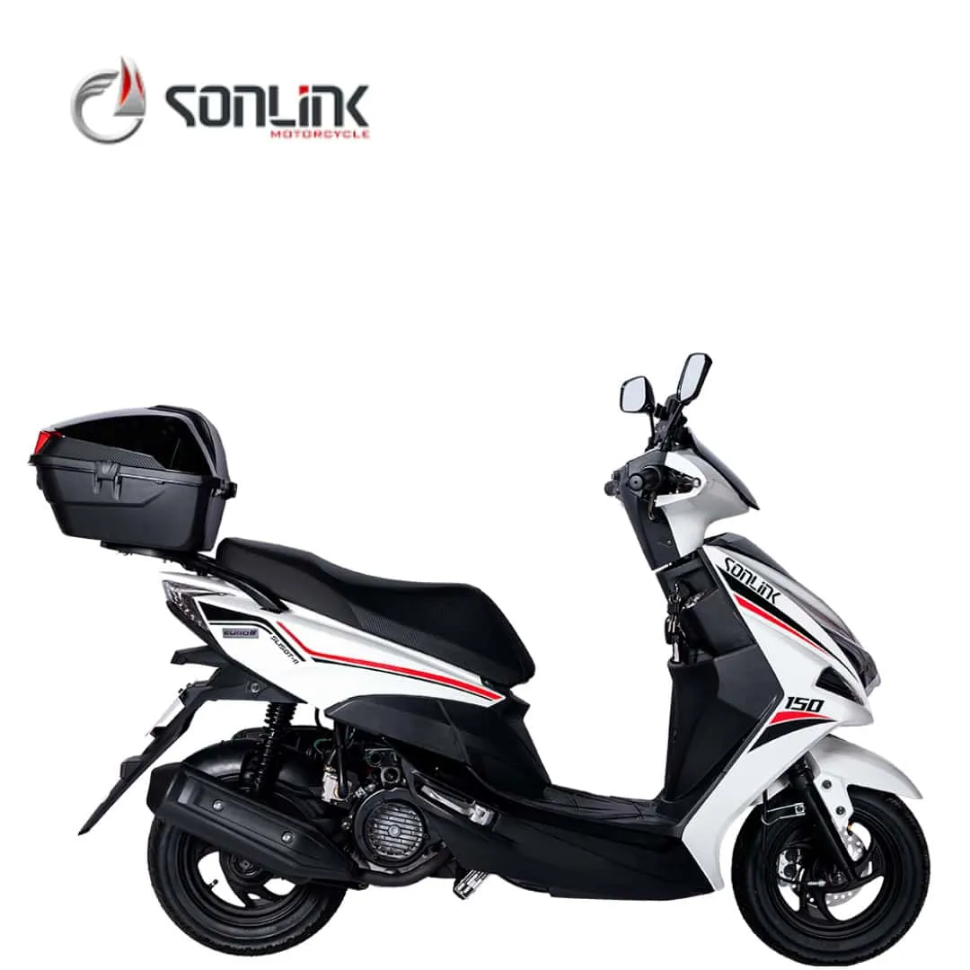 Sonlink SL150-TII