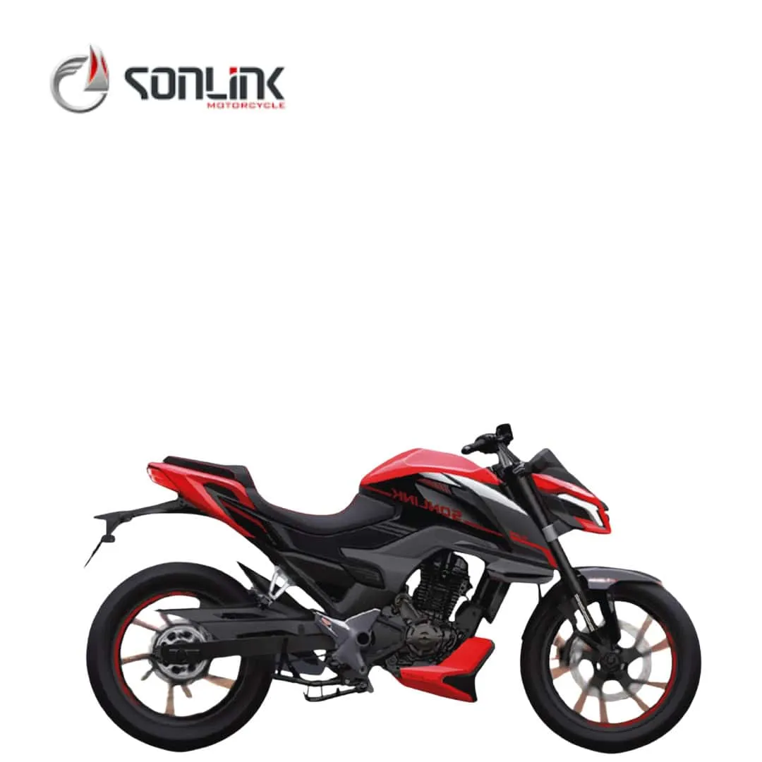Sonlink SL250-F16