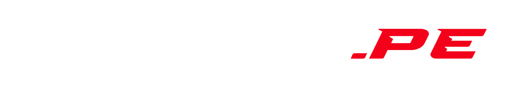 Tu Moto