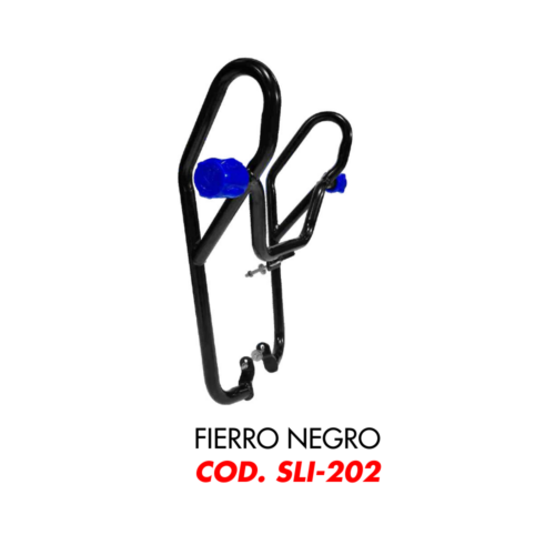 Slider Yamaha XTZ 125