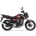 Nexus 150CB3