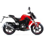 Benelli 180s