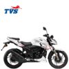 TVS Apache RTR 200 FI ABS