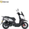 Ssenda GS 150