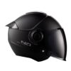 Casco NZI Civic