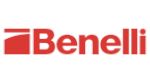 Benelli
