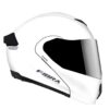 Casco Fibra Sport