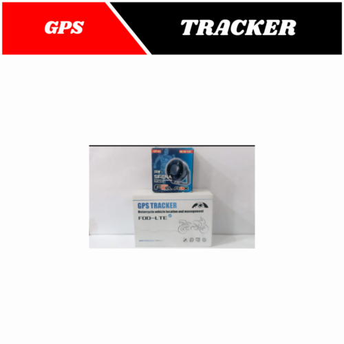 GPS