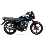 Ssenda Finiti 150 Sport