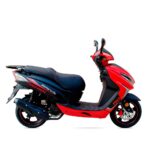 Ssenda Matrix 150