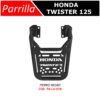 Parrilla Honda Twister 125
