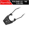 Parrilla Pulsar LS-NS 125 M2