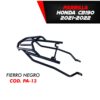 Parrilla Honda CB190 2021-2022