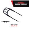 Parrilla Racing R250JCH