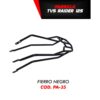 Parrilla TVS Raider 125