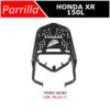 Parrilla Honda XR 150L