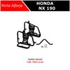 Porta Alforja Honda NX 190