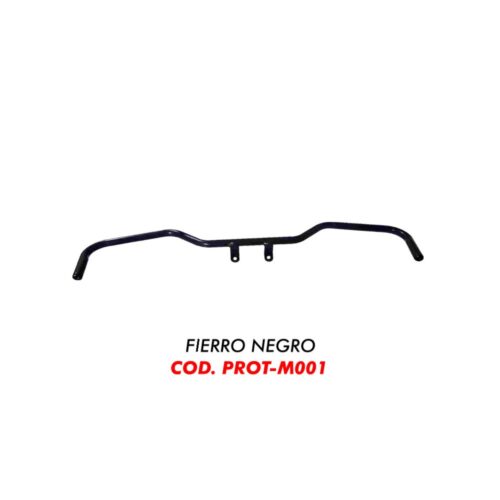 Protector de Mano Honda XR150/190